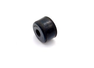 Lagergummi Stabilisator VA 944/968 , 85 Shore