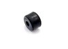 Lagergummi Stabilisator VA 944/968 , 85 Shore