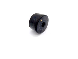 Lagergummi Stabilisator VA 944/968 , 85 Shore