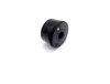 Lagergummi Stabilisator VA 944/968 , 85 Shore
