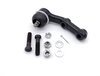 Pivot suspension AV, 65 Shore, 911 65-68