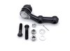 Pivot suspension AV, 65 Shore, 911 65-68