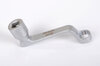 Dual Socket Wrench - 3/8" Drive / SW 13 - Chromed - for Intermediate Shaft Flange