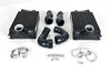 Kit échangeurs air/air haute performance 997.2 Turbo et Turbo S