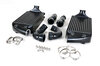 Kit échangeurs air/air haute performance 997.2 Turbo et Turbo S