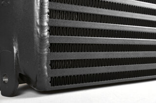 Kit échangeurs air/air haute performance 997.2 Turbo et Turbo S
