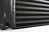 Kit échangeurs air/air haute performance 997.2 Turbo et Turbo S