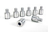 Kit échangeurs air/air haute performance 997.2 Turbo et Turbo S