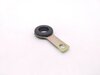 Ignition Wire holder straight - 911 RS/ RSR/ Doppelzünder/ 914-6 GT