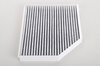 Particle filter 95B.1/ 95B.2 Macan
