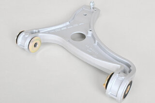 Front Control Arm 964/965 - Clubsport - Right - Remanufactured - Send In