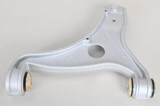 Front Control Arm 964/965 - Clubsport - Right - Remanufactured - Send In