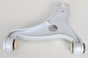 Front Control Arm 964/965 - Clubsport - Right - Remanufactured - Send In
