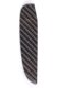 Schalttafelabschlussblende Sichtcarbon rechts Mod. 964/993
