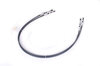 High Performance Shifter Cables - Numeric - 986 / 987 Boxster - Numeric Racing - 5 Speed Transmissio
