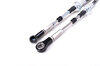 High Performance Shifter Cables - Numeric - 986 / 987 Boxster - Numeric Racing - 5 Speed Transmissio
