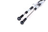 High Performance Shifter Cables - Numeric - 986 / 987 Boxster - Numeric Racing - 5 Speed Transmissio