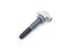 High performance Ignition coil with spark plug connector
