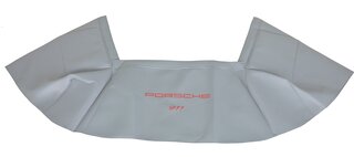 Boot - Rear fender 911/ 912/ 964/ 993 - 1965-98