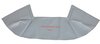 Boot - Rear fender 911/ 912/ 964/ 993 - 1965-98