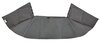 Boot - Rear fender 911/ 912/ 964/ 993 - 1965-98