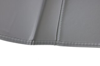 Boot - Rear fender 911/ 912/ 964/ 993 - 1965-98