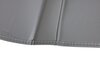 Boot - Rear fender 911/ 912/ 964/ 993 - 1965-98