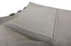 Boot - Rear fender 911/ 912/ 964/ 993 - 1965-98