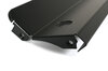 Motorabdeckung unten links