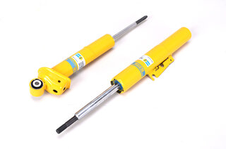 Fahrwerk FVD-Sport Kpl. 996 C4 98-