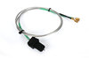Ignition Distributor Wire - Complete