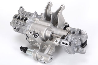 Ölpumpe  997-2 Turbo / 991 Turbo -16