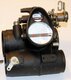Sport Throttle Body 964 1989-91 - REMANUFACTURED - Manual Transmission - Send In