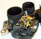 Sport Throttle Body 964 1989-91 - REMANUFACTURED - Manual Transmission - Send In
