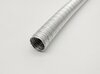 Breather hose 24x400mm 911 T-V