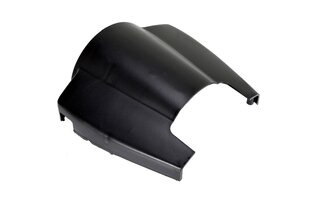 Switch housing upper part