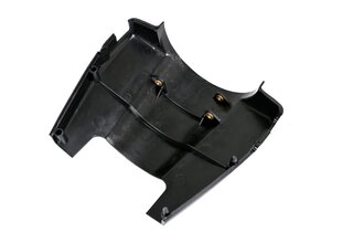 Switch housing upper part