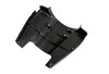 Switch housing upper part
