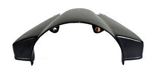 Switch housing upper part