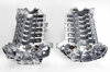 Crank case 991TT