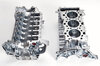 Crank case 991TT