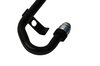 Pressure line Powersteering 955 Cayenne