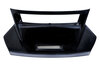 Heckspoiler RSR 74 Kevlar/Carbon, Basis 911 74-89, 930 75-77 ohne Ladeluftkühler