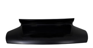 Heckspoiler RSR 74 Kevlar/Carbon, Basis 911 74-89, 930 75-77 ohne Ladeluftkühler