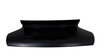 Heckspoiler RSR 74 Kevlar/Carbon, Basis 911 74-89, 930 75-77 ohne Ladeluftkühler