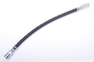 Bremsschlauch VA 964/RS 89-94, 993/RS/TT 94-98