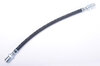 Bremsschlauch VA 964/RS 89-94, 993/RS/TT 94-98