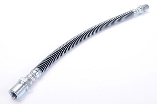 Bremsschlauch VA 964/RS 89-94, 993/RS/TT 94-98