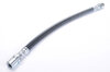 Bremsschlauch VA 964/RS 89-94, 993/RS/TT 94-98