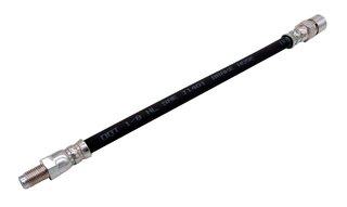 Brake hose rear